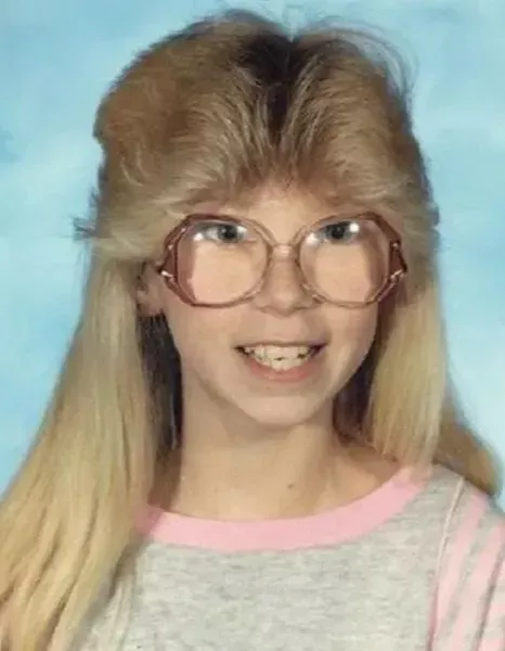 Photo de Anna Lytique