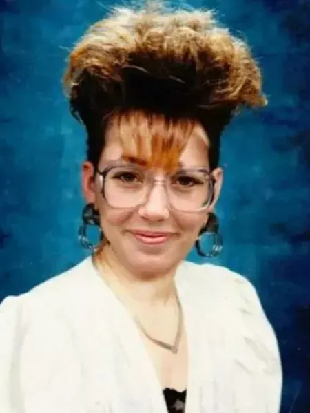 Photo de Prudence Haut-Débit