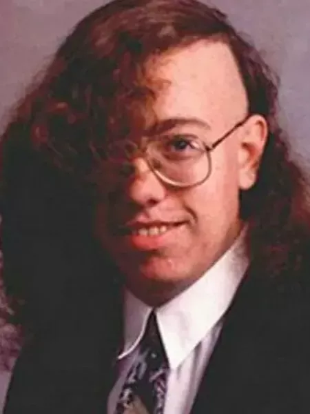 Photo de Léo Giciel