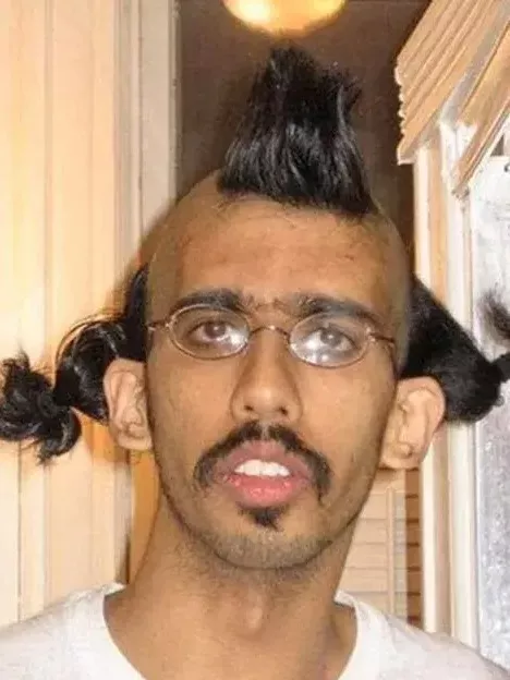 Photo de Samir ITELESFESS