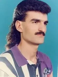 Photo de Alphonse DANLTA