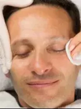 Photo de Jean VISAGE